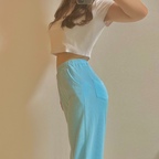 cc avatar