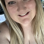 Rebecca Gentry avatar