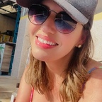 Anny Starpp avatar