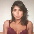 Pamela avatar