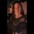 Vale Ruiz avatar