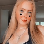 Bxbyboo avatar