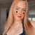 Bxbyboo avatar
