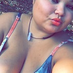 Star girl avatar