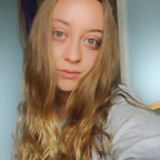 Jewlia Conner avatar