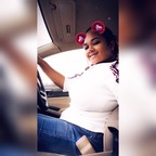 Anyelamargarita Valoynina avatar