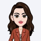 Shauna Kelly avatar