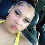 Jada 🥵🔥😩 avatar