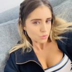 Natalie avatar