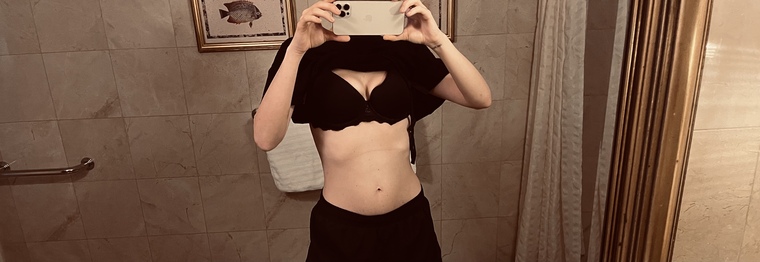 Natalie cover image