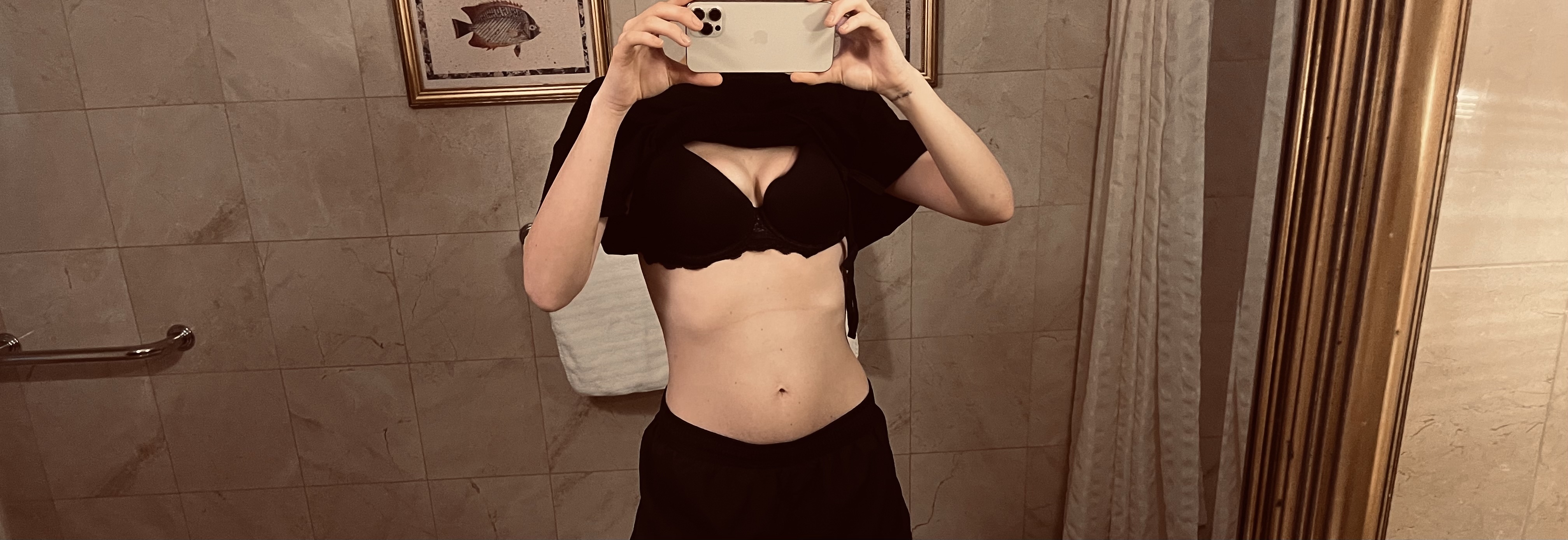 Natalie banner image