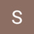 Sarah Sheaffer avatar