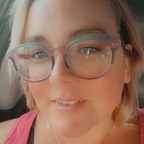 Michelle West avatar