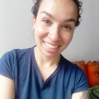 Zafiro avatar