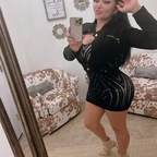 Latin Aliz avatar