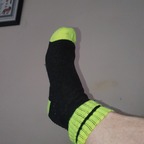 Feetus McLovaflog avatar