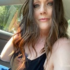 GoodGirl avatar