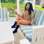 Sexybae avatar
