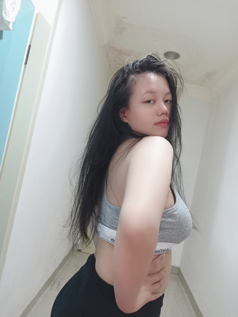 Anastasia lorenza cover image