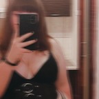 GingerCutiePie avatar