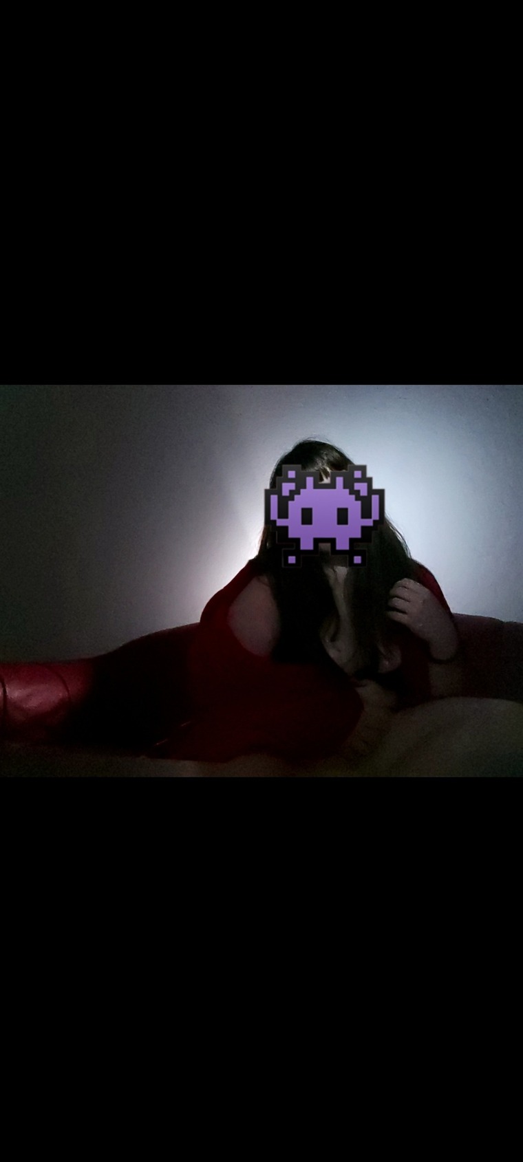 GingerCutiePie banner image