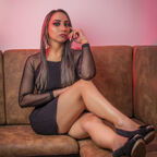 Viviansantorini. avatar