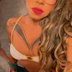 Alê Nega avatar