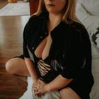 Blondebeauty avatar