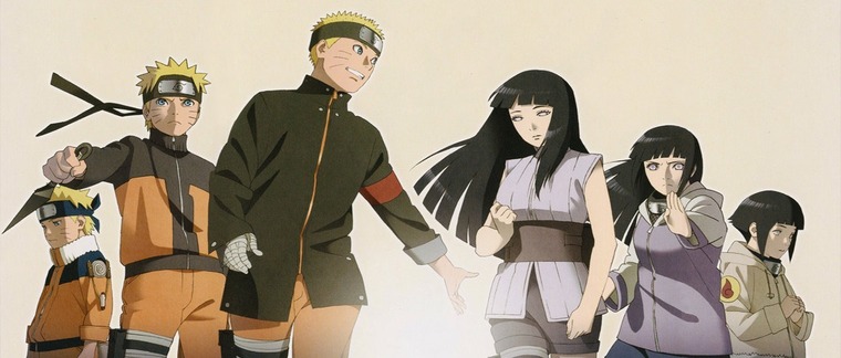 takemichi Hanagaki banner image