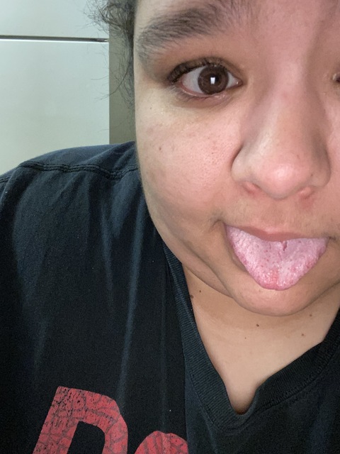 Destiny Garcia cover image