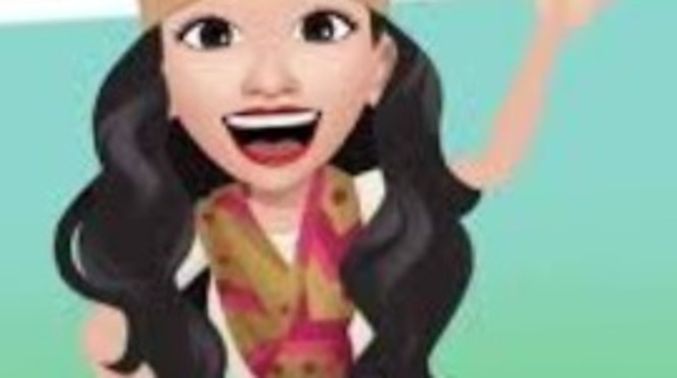 Dayalulu❤️ banner image