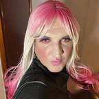 Giovanna avatar