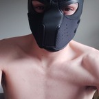u18780483 avatar