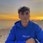 Colin avatar