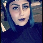 Judy avatar