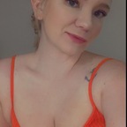 Riley Sparks avatar
