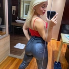 I am a hot babe 🔥🔥🔥🔥🔥 avatar