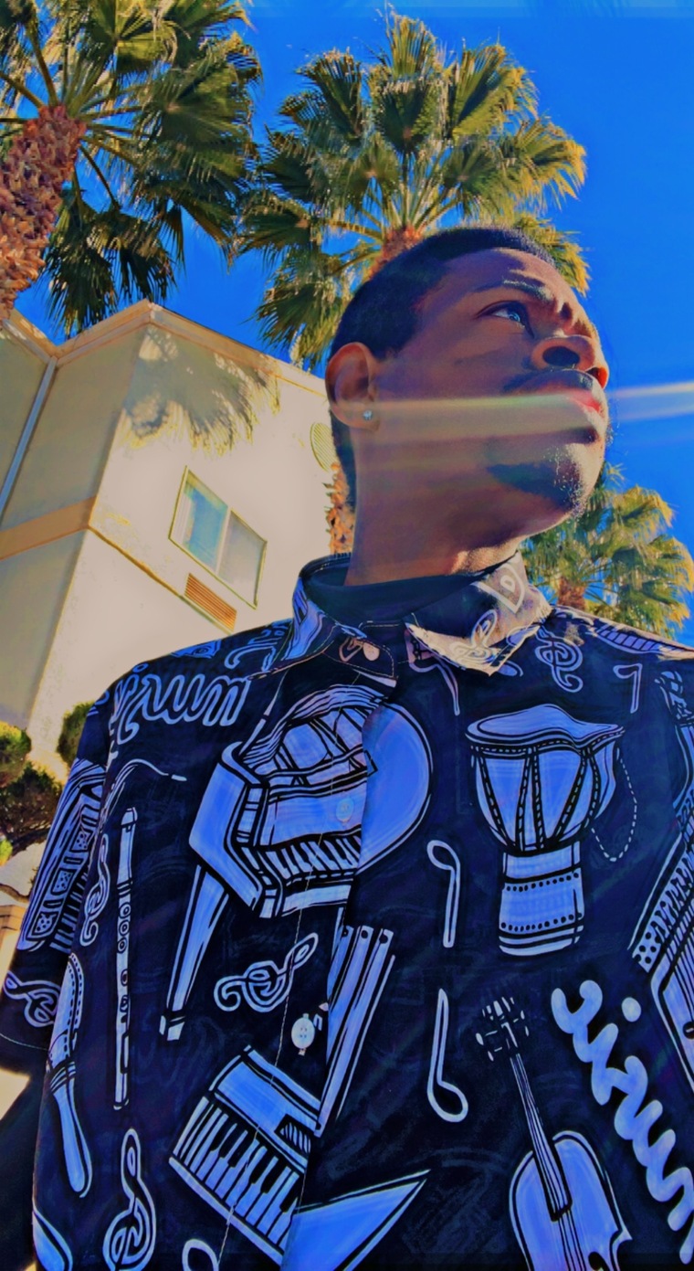 BKINGFLAZH cover image