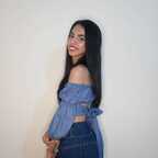 Valeria avatar