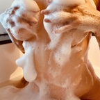 Eva White avatar