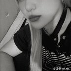 Deby avatar