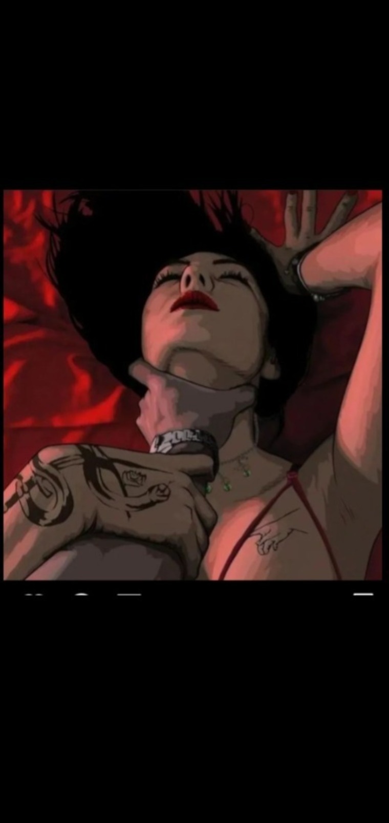 Deby cover image