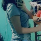 MjCb avatar