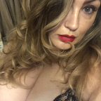 CurvyGBBW natural Gcups avatar