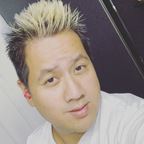 Gap Pham avatar