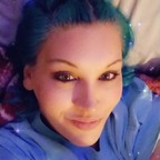 Kinky Koala bear avatar