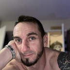 Richard Enyamoth avatar