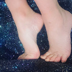 Feetalicious avatar