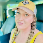 HoneyBee avatar