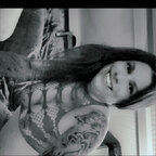 Sucrerie avatar